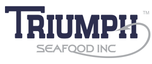 Triumph Seafood
